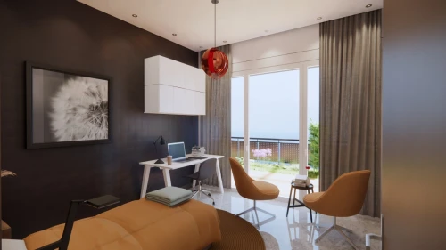 Vente Appartement F5 Oran Oran