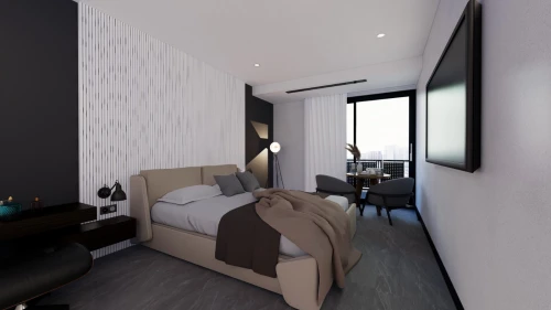 Vente Appartement F3 Oran Oran