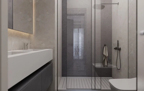Vente Appartement F3 Alger Dar el beida