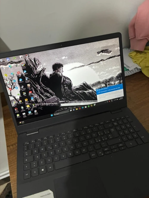 Dell