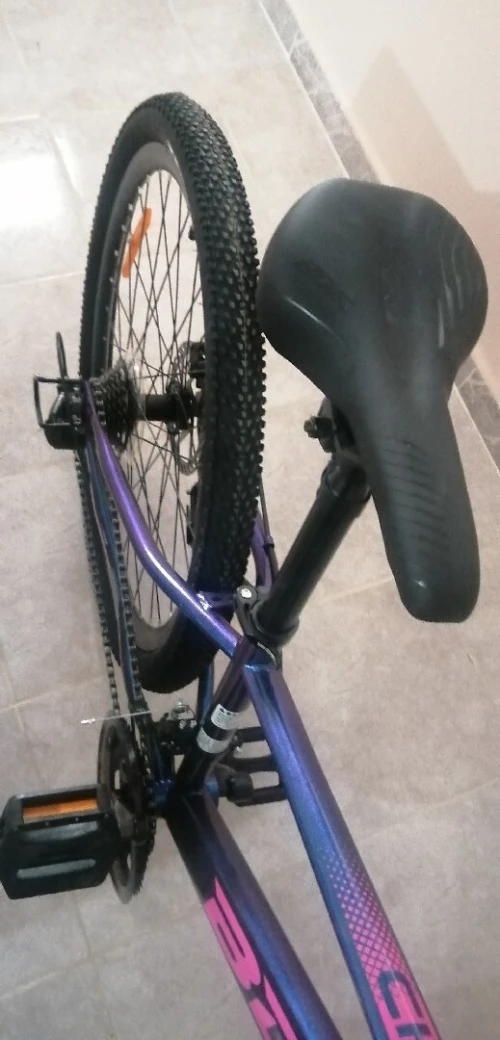 vtt