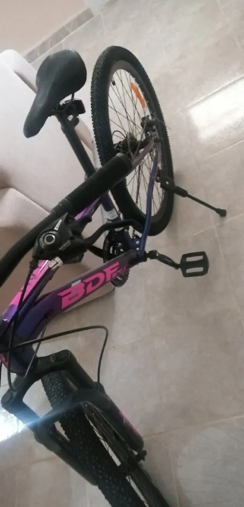 vtt