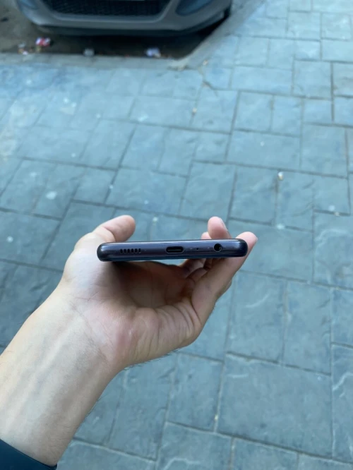 Samsung M33 5g