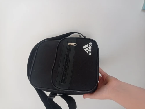 sacoche adidas