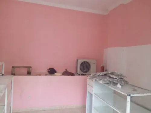 Vente Local Constantine El khroub