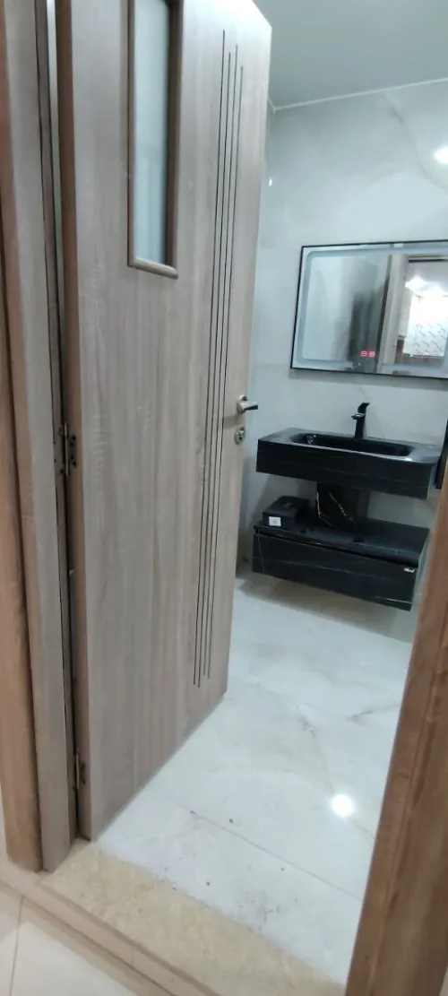 Vente Appartement F4 Jijel Jijel