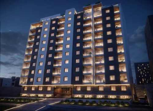 Vente Appartement F3 F4 F5 Jijel Jijel