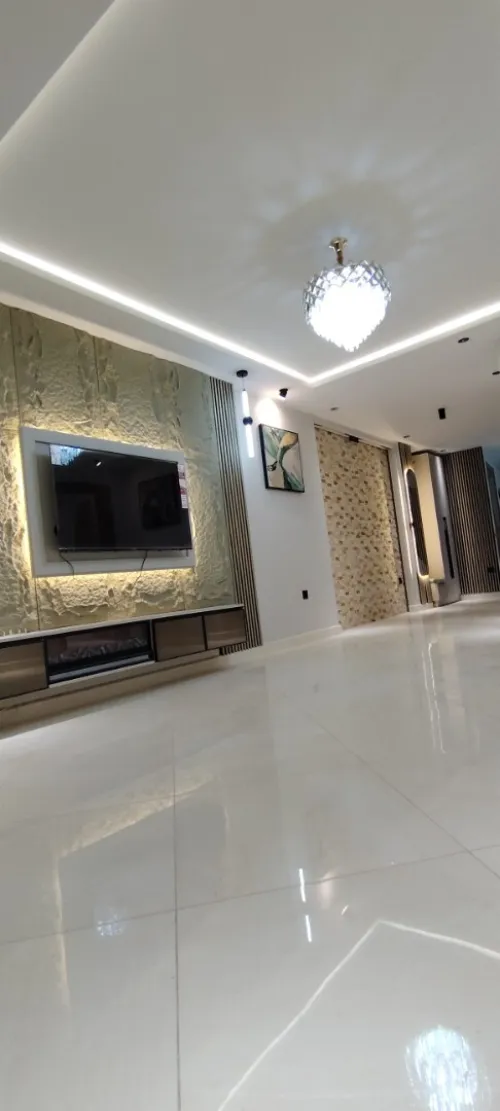 Vente Appartement F4 Jijel Jijel