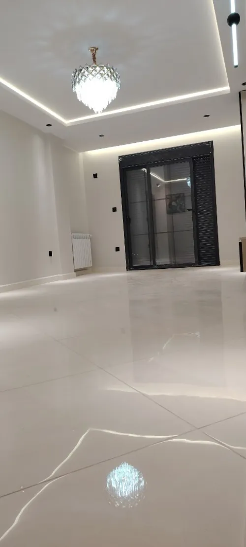 Vente Appartement F4 Jijel Jijel