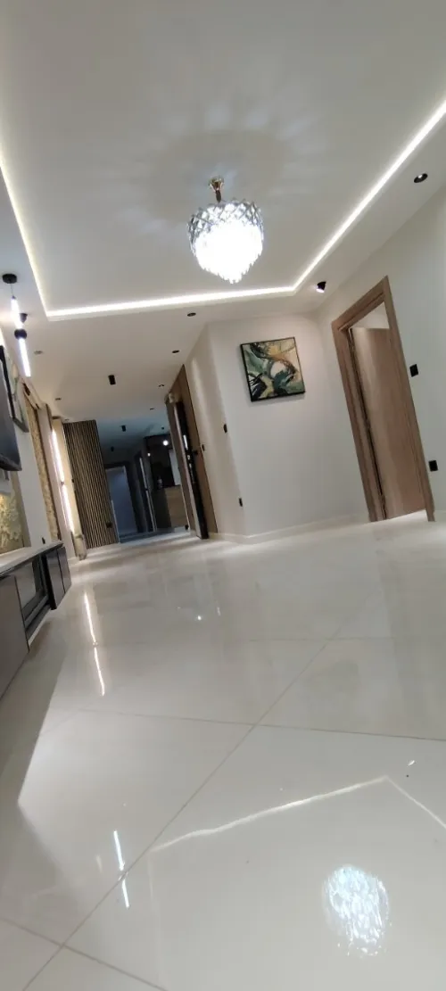 Vente Appartement F4 Jijel Jijel