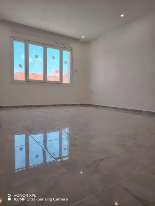 Vente Appartement F4 Jijel Jijel