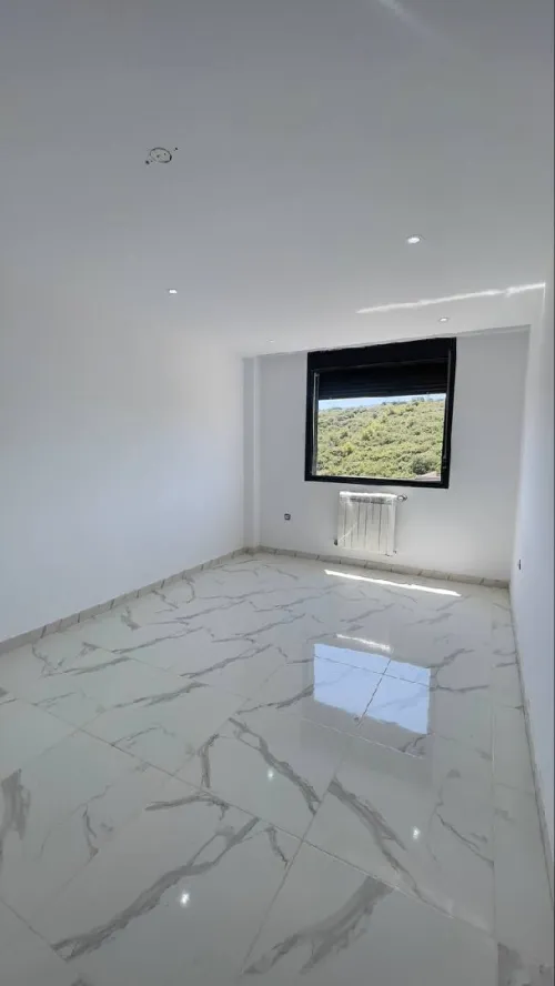 Vente Appartement F3 Alger Saoula