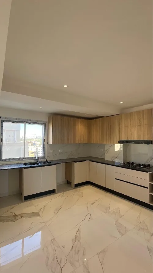 Vente Appartement F4 Alger Dely brahim