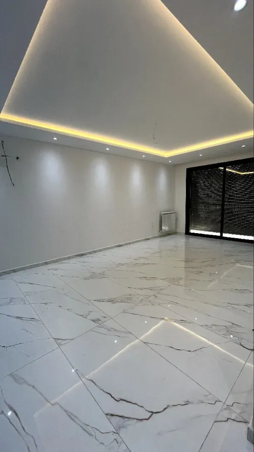 Vente Appartement F4 Alger Cheraga