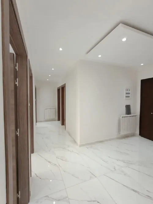 Vente Appartement F4 Alger Cheraga