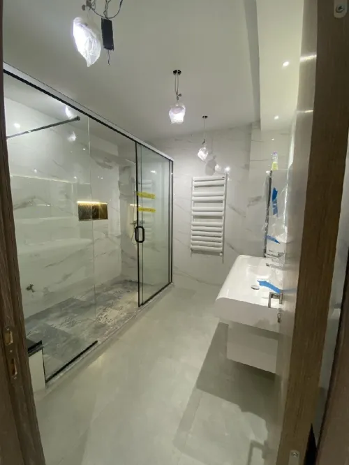 Vente Appartement F4 Alger Dely brahim