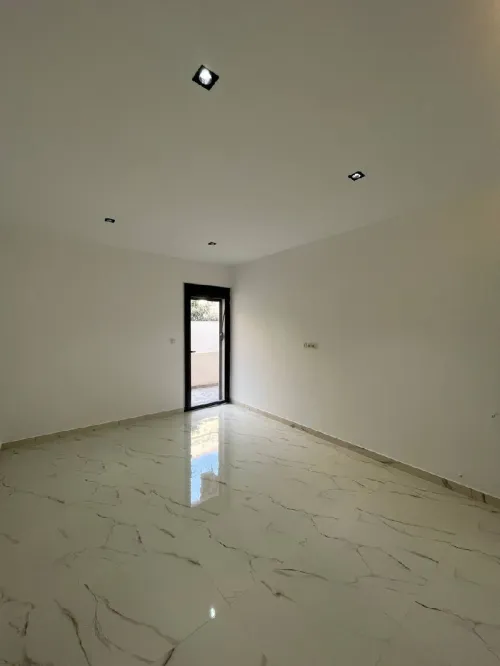Vente Appartement F4 Alger Bouzareah