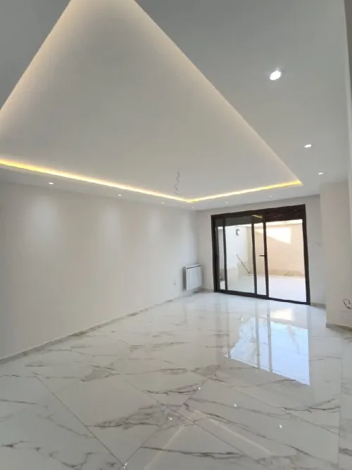 Vente Appartement F4 Alger Cheraga