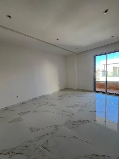 Vente Appartement Penthouse F4 Alger Dely brahim