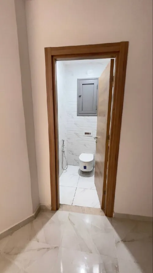 Vente Appartement F3 Alger El achour