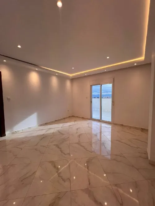Vente Appartement F5 Alger Kouba