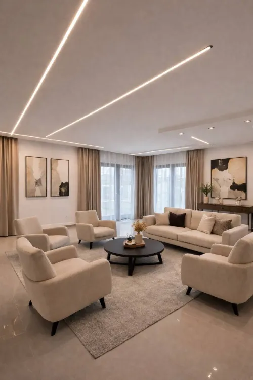 Vente Appartement F4 Alger Bir mourad rais