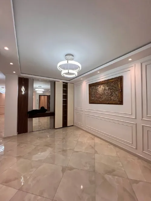 Vente Appartement F5 Alger Kouba
