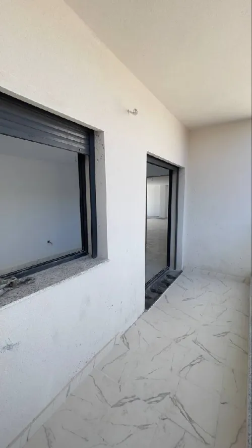 Vente Appartement F3 Alger Saoula