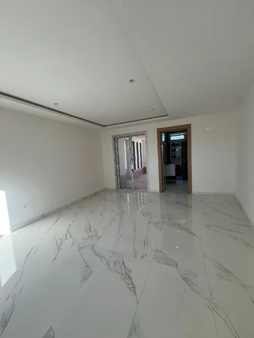 Vente Appartement F4 Alger Dely brahim