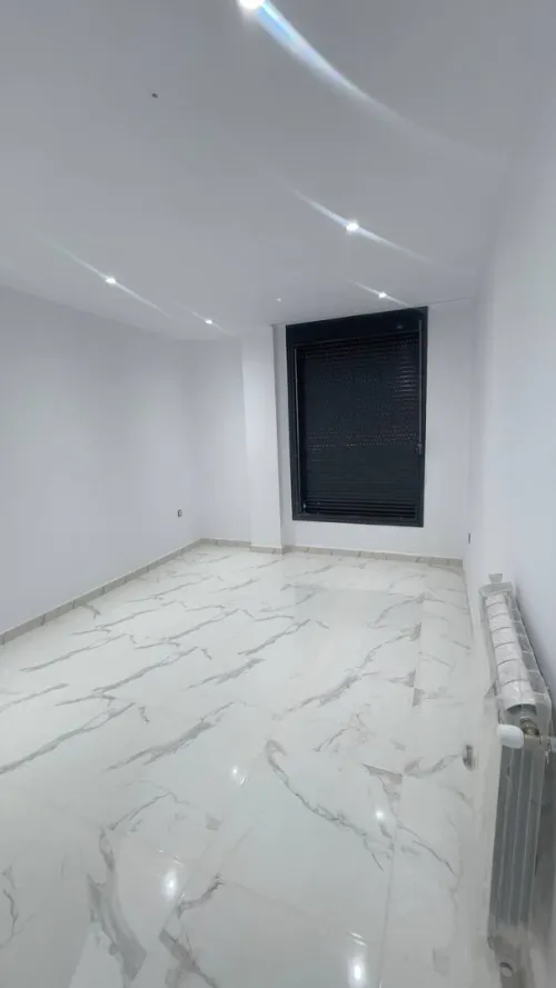 Vente Appartement F3 Alger Saoula