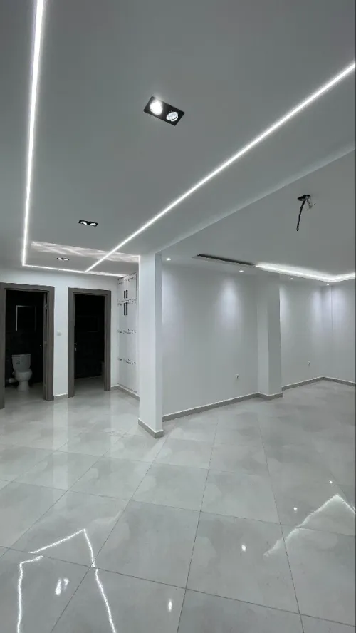 Vente Appartement F3 Alger Bouzareah