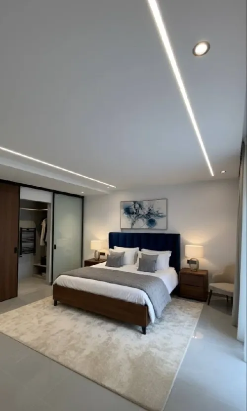Vente Appartement F4 Alger Bir mourad rais
