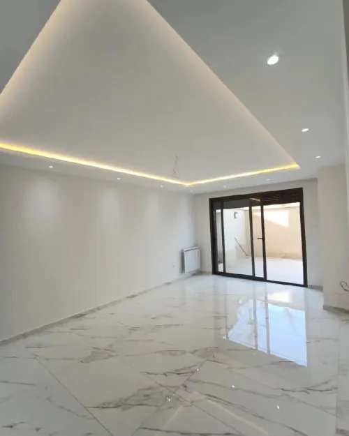 Vente Appartement F4 Alger Cheraga