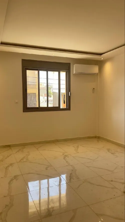 Vente Appartement F3 Alger El achour