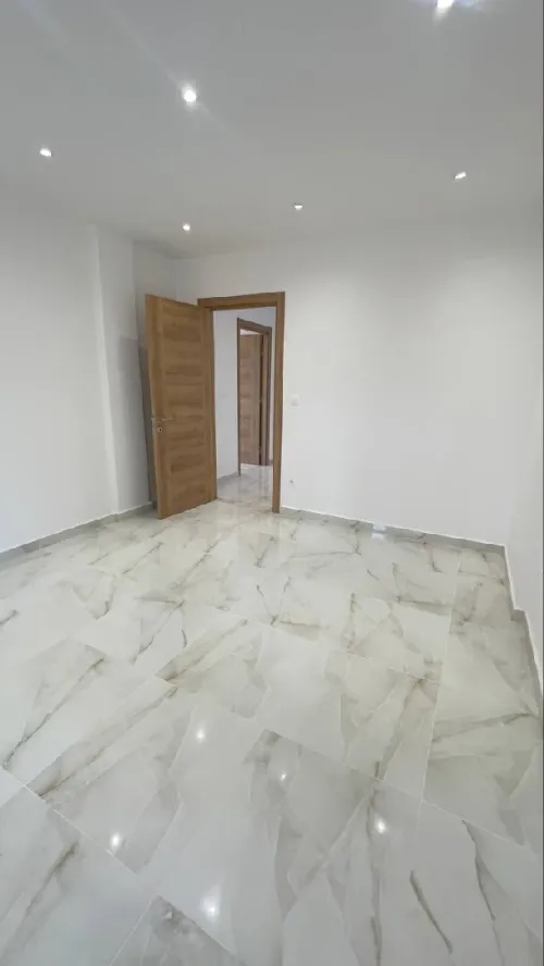Vente Appartement F2 Alger El achour