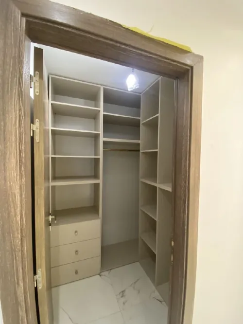 Vente Appartement F5 Alger Dely brahim