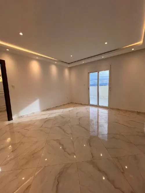 Vente Appartement F5 Alger Kouba