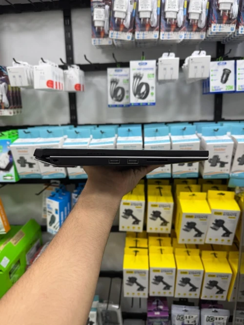 Laptop sony vaio 2in1 detachable