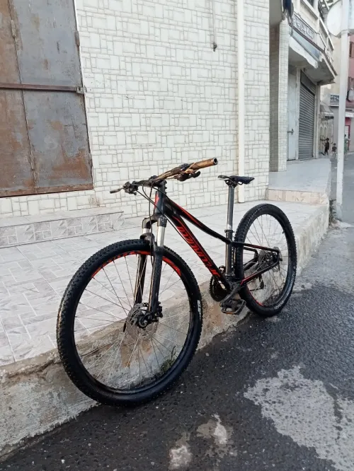 Velo specialized