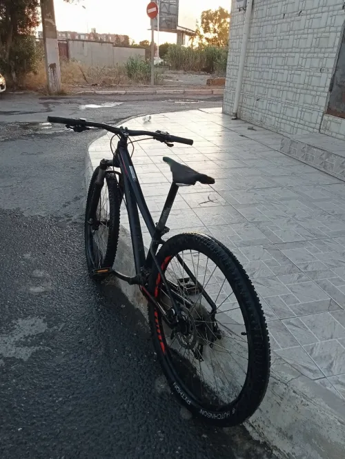 Velo specialized