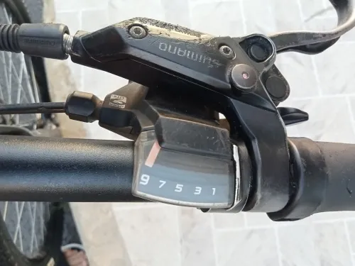 Velo specialized