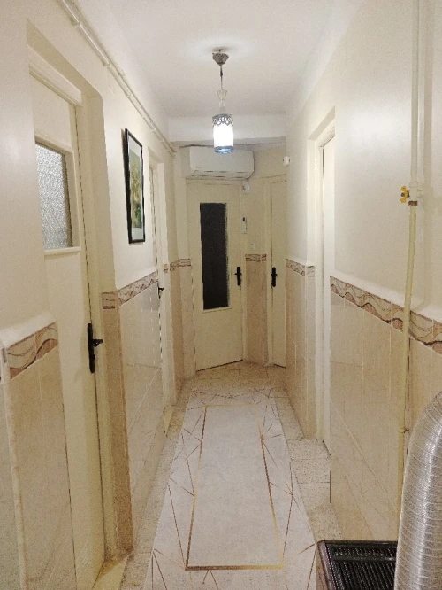 Location vacances Appartement F3 Boumerdès Boudouaou el bahri