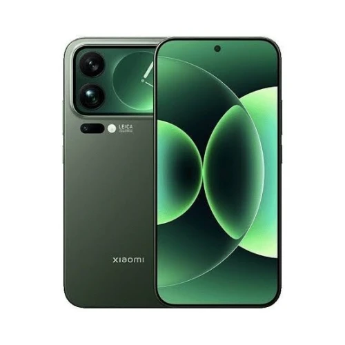 xiaomi xiaomi 17 pro max
