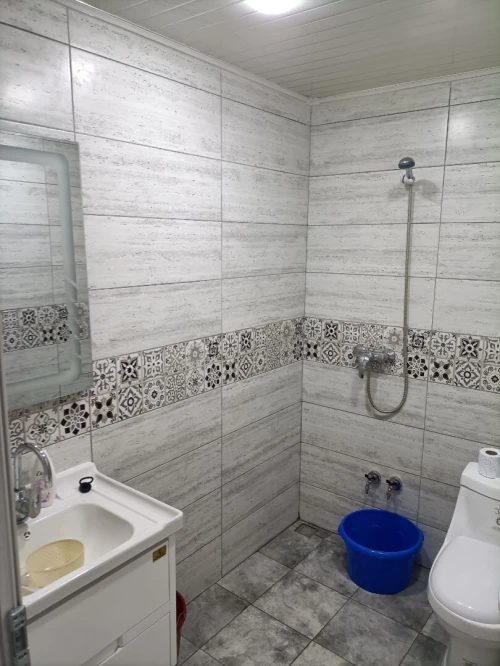 Location vacances Appartement F3 Tlemcen Honaine