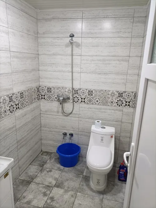 Location vacances Appartement F3 Tlemcen Honaine