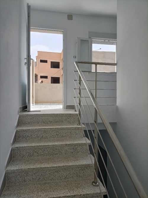Location vacances Appartement F3 Tlemcen Honaine