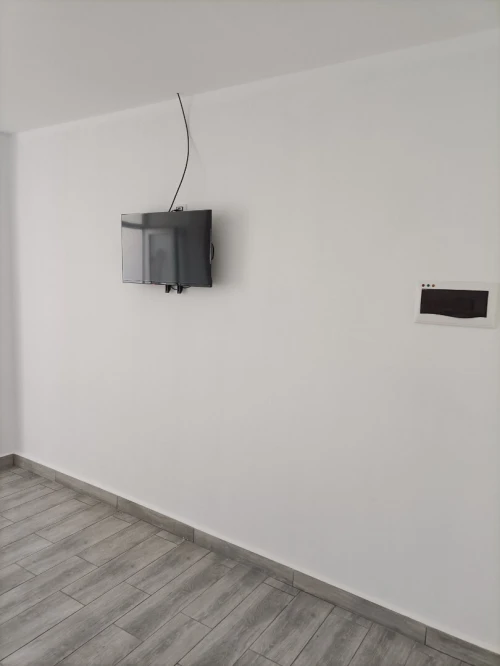 Location vacances Appartement F3 Tlemcen Honaine
