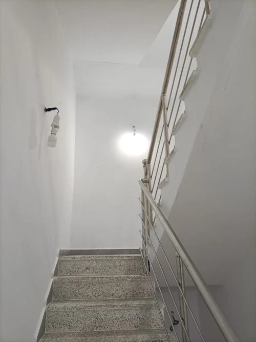 Location vacances Appartement F3 Tlemcen Honaine