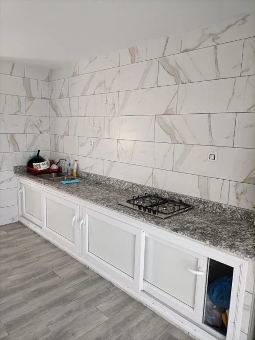Location vacances Appartement F3 Tlemcen Honaine
