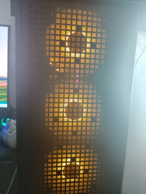Unite gamer 